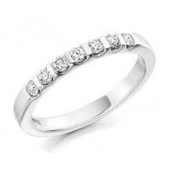 Женское кольцо «Amarilo»