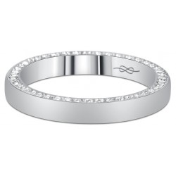 Обручальные кольца «Salvador»