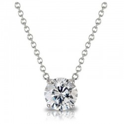 1.00 ct pakabukas „Klasika“...
