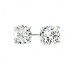 „Klasika“ su 1.40 ct lab....