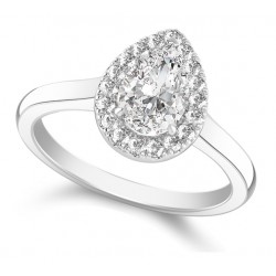 Žiedas „Erėja“