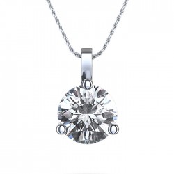 0,50 ct pakabukas "Martini"...