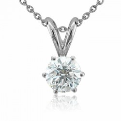 0,50 ct pakabukas "Ferra"...