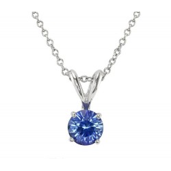 0,50 ct pakabukas "Violet"...