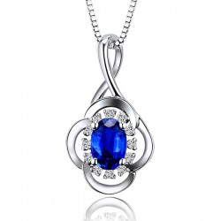 1,12 ct pakabukas "Laila"...