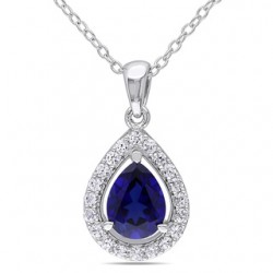 1,21 ct pakabukas "Evie" su...