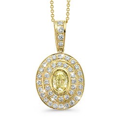 1,43 ct pakabukas su...