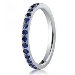 Женское кольцо «Hera»