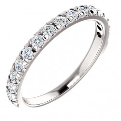 Женское кольцо «Eris»