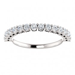Женское кольцо «Zara»
