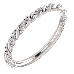 Женское кольцо «Raimonda»