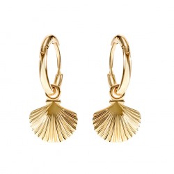 Pendientes "Aventuras...