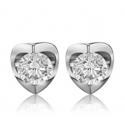 0,60 ct "Darling" su...