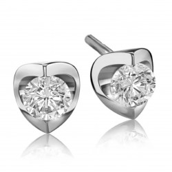 0,60 ct "Darling" su...