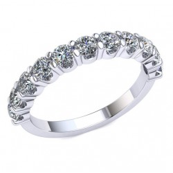Женское кольцо «Элеонора»