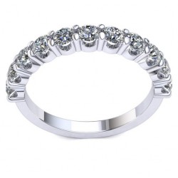Женское кольцо «Элеонора»