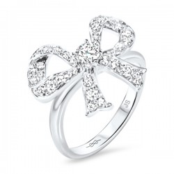 JUOZAS STATKEVICIUS  0.62ct...