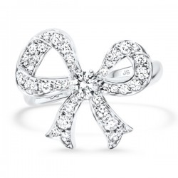 JUOZAS STATKEVICIUS  0.62ct...