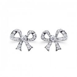 JUOZAS STATKEVICIUS 0.92ct...
