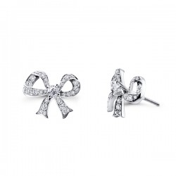 JUOZAS STATKEVICIUS 0.92ct...