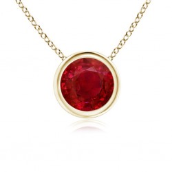 0,25 ct pakabukas „Halo“ su...