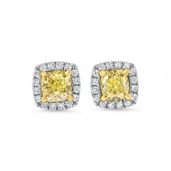 1.00ct "Toscana" Su...