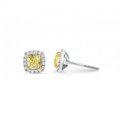 1.00ct "Toscana" Su...