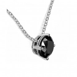 0.43 ct pakabutis "Klasika"...