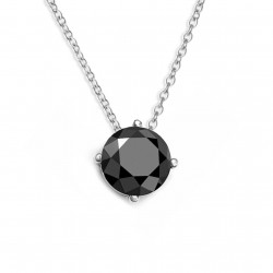 0.43 ct pakabutis "Klasika"...