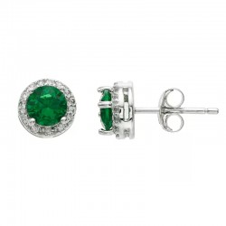 1,16 ct „Marta“ su...