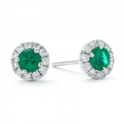 0,70 ct „Marta“ su...