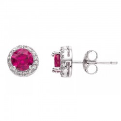 1,16 ct „Marta“ su...